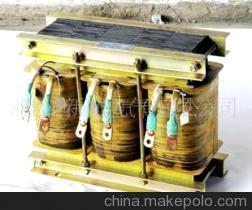 解读温州穆勒电气QZB变压器代理加盟模式 从价格与图片看区域代理优势