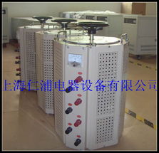 上海仁浦电器设备 多元化变压器产品阵列，驱动智慧电力未来