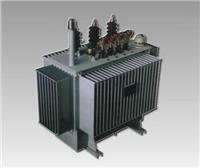变压器产品目录详解 型号、特点与应用指南